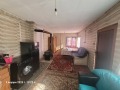 Продава КЪЩА, област Велико Търново, с. Къпиново • 60000 € • 60643185 — Holmes.bg