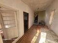 Продава КЪЩА, област Велико Търново, с. Къпиново • 60000 € • 60643185 — Holmes.bg