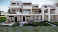 Продава КЪЩА, Гърция, Кавала • 298000 € • 78456306 — Holmes.bg