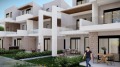 Продава КЪЩА, Гърция, Кавала • 298000 € • 78456306 — Holmes.bg