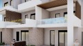 Продава КЪЩА, Гърция, Кавала • 298000 € • 78456306 — Holmes.bg