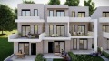 Продава КЪЩА, Гърция, Кавала • 298000 € • 78456306 — Holmes.bg