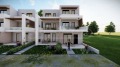 Продава КЪЩА, Гърция, Кавала • 298000 € • 78456306 — Holmes.bg