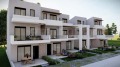 Продава КЪЩА, Гърция, Кавала • 298000 € • 78456306 — Holmes.bg