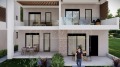 Продава КЪЩА, Гърция, Кавала • 298000 € • 78456306 — Holmes.bg