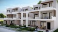 Продава КЪЩА, Гърция, Кавала • 298000 € • 78456306 — Holmes.bg