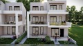 Продава КЪЩА, Гърция, Кавала • 298000 € • 78456306 — Holmes.bg