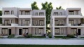 Продава КЪЩА, Гърция, Кавала • 298000 € • 78456306 — Holmes.bg
