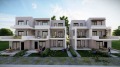 Продава КЪЩА, Гърция, Кавала • 298000 € • 78456306 — Holmes.bg