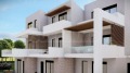 Продава КЪЩА, Гърция, Кавала • 298000 € • 78456306 — Holmes.bg