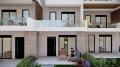 Продава КЪЩА, Гърция, Кавала • 298000 € • 78456306 — Holmes.bg