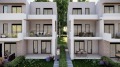 Продава КЪЩА, Гърция, Кавала • 298000 € • 78456306 — Holmes.bg