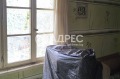 Продава КЪЩА, с. Зидарово, област Бургас, снимка 3