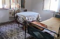 Продава КЪЩА, област Бургас, с. Зидарово • 35000 € • 46791550 — Holmes.bg
