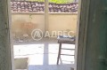 Продава КЪЩА, с. Зидарово, област Бургас, снимка 6