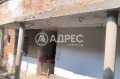 Продава КЪЩА, с. Зидарово, област Бургас, снимка 2