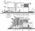 Продава КЪЩА, област Пловдив, с. Марково • 556200 € • 33699372 — Holmes.bg
