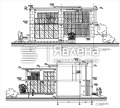 Продава КЪЩА, област Пловдив, с. Марково • 556200 € • 33699372 — Holmes.bg