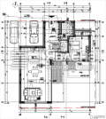 Продава КЪЩА, област Пловдив, с. Марково • 556200 € • 33699372 — Holmes.bg