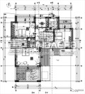 Продава КЪЩА, област Пловдив, с. Марково • 556200 € • 33699372 — Holmes.bg