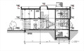 Продава КЪЩА, област Пловдив, с. Марково • 556200 € • 33699372 — Holmes.bg