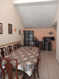 Продава КЪЩА, град София, Бъкстон • 799999 € • 85458467 — Holmes.bg