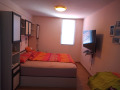 Продава КЪЩА, град София, Бъкстон • 799999 € • 85458467 — Holmes.bg