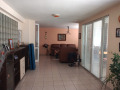 Продава КЪЩА, град София, Бъкстон • 799999 € • 85458467 — Holmes.bg