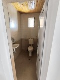 Продава КЪЩА, област Бургас, с. Лъка • 149500 € • 83252229 — Holmes.bg