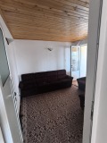 Продава КЪЩА, област Бургас, с. Лъка • 149500 € • 83252229 — Holmes.bg