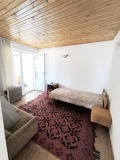 Продава КЪЩА, област Бургас, с. Лъка • 149500 € • 83252229 — Holmes.bg