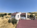 Продава КЪЩА, област Бургас, с. Лъка • 149500 € • 83252229 — Holmes.bg