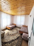 Продава КЪЩА, област Бургас, с. Лъка • 149500 € • 83252229 — Holmes.bg