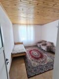 Продава КЪЩА, област Бургас, с. Лъка • 149500 € • 83252229 — Holmes.bg