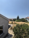 Продава КЪЩА, област Бургас, с. Лъка • 149500 € • 83252229 — Holmes.bg