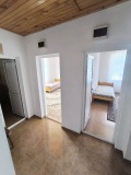 Продава КЪЩА, област Бургас, с. Лъка • 149500 € • 83252229 — Holmes.bg