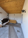 Продава КЪЩА, област Бургас, с. Лъка • 149500 € • 83252229 — Holmes.bg