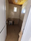 Продава КЪЩА, област Бургас, с. Лъка • 149500 € • 83252229 — Holmes.bg