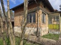 Продава  Къща област Русе , с. Екзарх Йосиф , 120 кв.м | 60570196 - изображение [9]