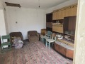 Продава  Къща област Русе , с. Екзарх Йосиф , 120 кв.м | 60570196 - изображение [3]