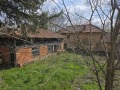 Продава  Къща област Русе , с. Екзарх Йосиф , 120 кв.м | 60570196 - изображение [6]
