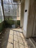 Продава  Къща област Русе , с. Екзарх Йосиф , 120 кв.м | 60570196 - изображение [7]