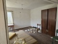 Продава  Къща област Русе , с. Екзарх Йосиф , 120 кв.м | 60570196 - изображение [4]