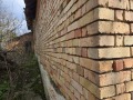 Продава  Къща област Русе , с. Екзарх Йосиф , 120 кв.м | 60570196 - изображение [5]
