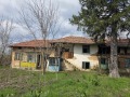 Продава  Къща област Русе , с. Екзарх Йосиф , 120 кв.м | 60570196 - изображение [2]