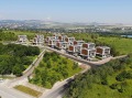 Продава КЪЩА, град София, гр. Банкя • 399998 € / 782328.09 лв. • 39105681 6