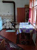 Продава  Къща област Пловдив , с. Чоба , 82 кв.м | 23696500 - изображение [4]