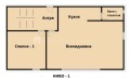 Продава  Къща град София , гр. Банкя , 122 кв.м | 68399142 - изображение [4]