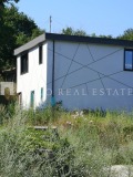 Продава  Къща град София , гр. Банкя , 122 кв.м | 68399142