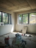 Продава  Къща град София , гр. Банкя , 122 кв.м | 68399142 - изображение [11]